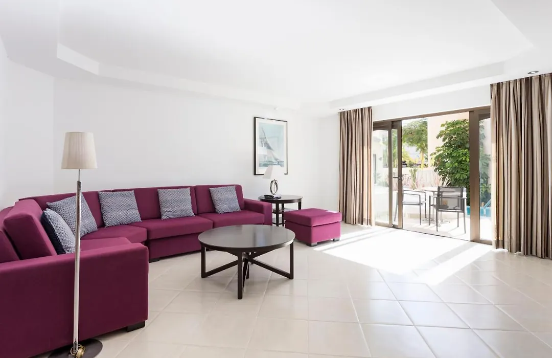 Atlas Suites Tenerife By Enjoyahome-1